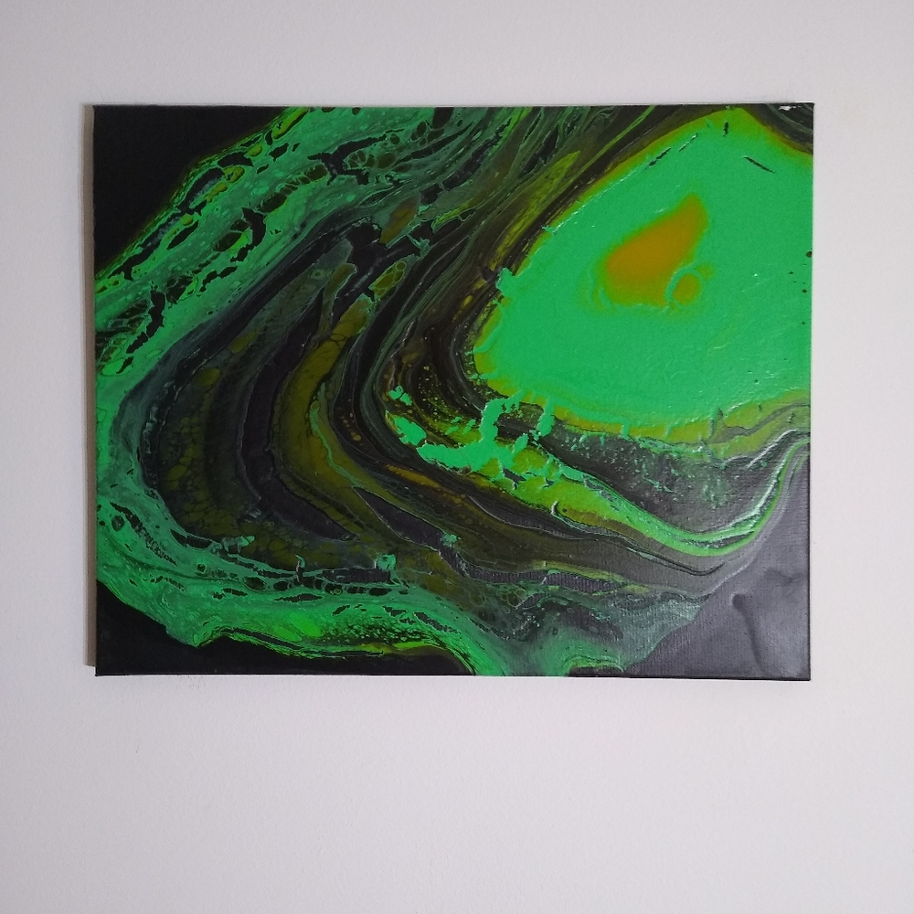 Wall Art